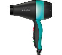 Gamm Plasma Bactericidal