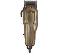 Gamm Power Ryde Clipper