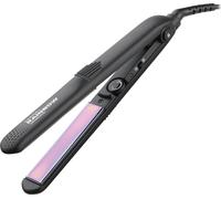 Gamma+ Rainbow Nylon Black