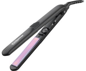 Gamm Rainbow Nylon Black