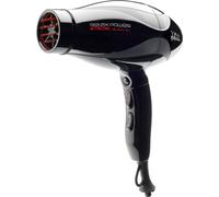 Gamma + Relax Power 2750.