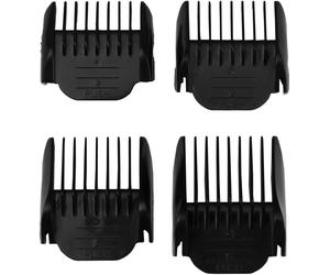 Gamm Sabots pour tondeuses 025 et 026 Plus