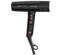Gamma+ Sèche-cheveux X-Horizon Matt