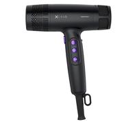 Sèche-cheveux GAMMA+ Xceed New PHON 21403