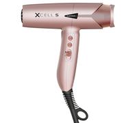 Gamm Xcell S Matt Gold Rose
