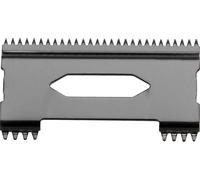 Gamma+ Shallow DLC Cutting Blade