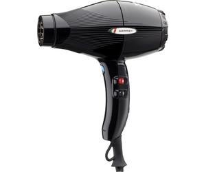 Gamm Sintech Nylon Black