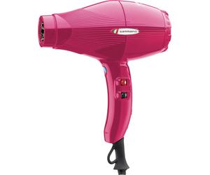 Gamm Sintech Nylon Fuchsia