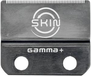 Gamm Skin Blade