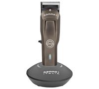 Gamma+ Peau Clipper Professionnel Cord/Cordless