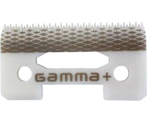 Gamm Staggered Ceramic Cutting Blade