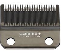 Gamm Taper DLC Blade