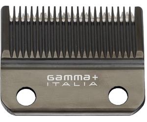Gamm Taper DLC Blade