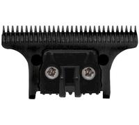 Gamma+ The One Cutting Blade