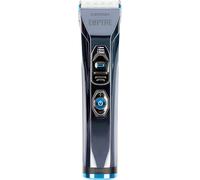 Gamm Empyre Clipper