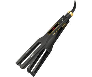 Gamm Twin Pro
