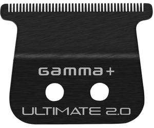 Gamm Ultimate V2.0 DLC Blade