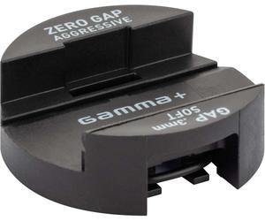 Gamm Universal Blade Setter