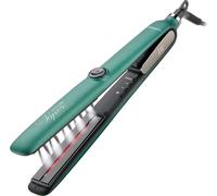 Gamm Vapor Styler Infrared Nylon Matt Green
