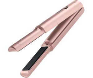 Gamm X·Hybrid Cordless Gold Rose