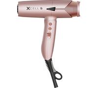 Gamma+ Xcell S Matt Gold Rose