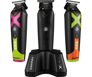 Gamm Xcell Trimmer