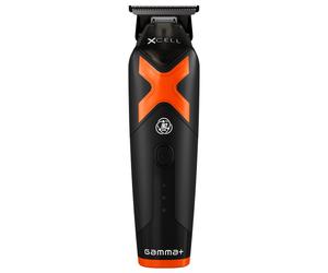 Gamm Xcell Trimmer