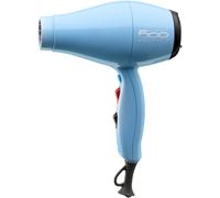 Gamma+ 500 Compact Light Bleu