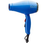 Gamma+ 500 Compact Light Bleu Océan