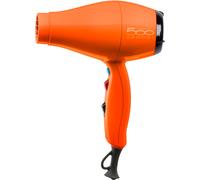 Gamma+ 500 Compact Light Orange