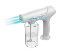GAMM Accessoire Evo Nano Mister 1 Pce 1 Pce