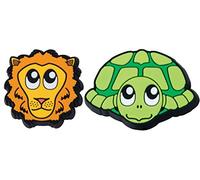 Gamma Accessoires Raquettes Tennis Antivibrateur