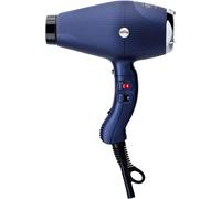 Gamma+ Aria Dual Ionic Varnished Midnight Blue