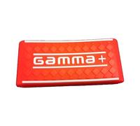 Gamma+ Bande de préhension pour tondeuse et rasoir