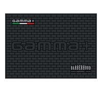 Gamm Barber Mat