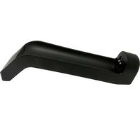 Gamm Base de Recharge