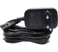 Gamm Chargeur