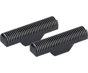 Gamma+ CRUNCHY Blades Absolute Zero