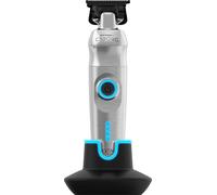 Soin Professionnel sans Fil Gamma+ X Cyborg