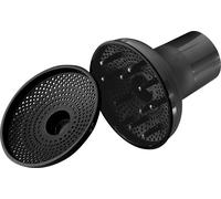 Gamma+ Diffuser Le Chic Due Griglie