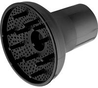 Gamma+ Diffuseur Le Chic Spuntoni