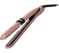 Gamma+ Donna+ Glamour Gold Rose