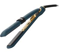 Gamma+ Donna+ Glamour Teal