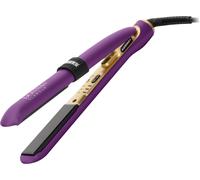 Gamma+ Donna+ Glamour Violet