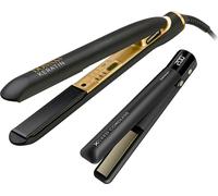Gamma+ Donna+ Keratin & Xceed Cordless