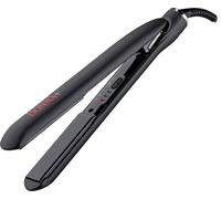 Gamma+ DONNA+ Smooth