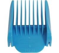 Gamm Empyre Peigne à Poser 12 mm