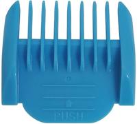 Gamm Empyre Peigne à Poser 3 mm