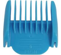 Gamm Empyre Peigne à Poser 6 mm