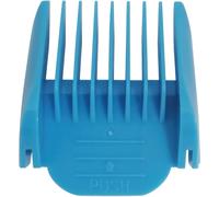 Gamma+ Empyre Peigne à Poser 9 mm